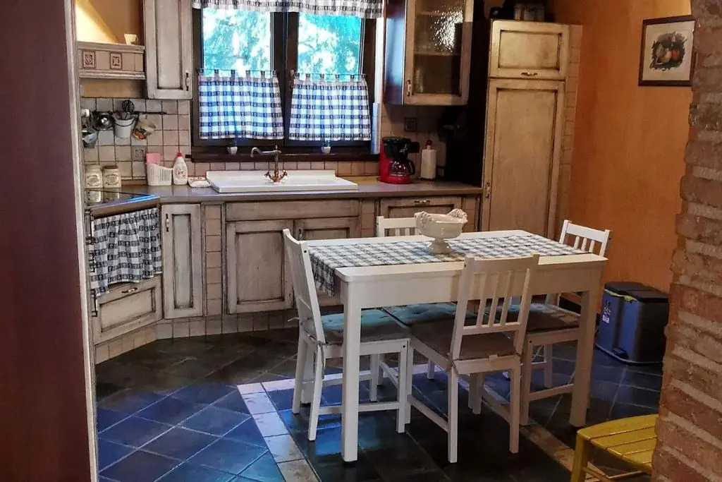 Apartment Mariza A4 plus 2 beds beach area of Porec