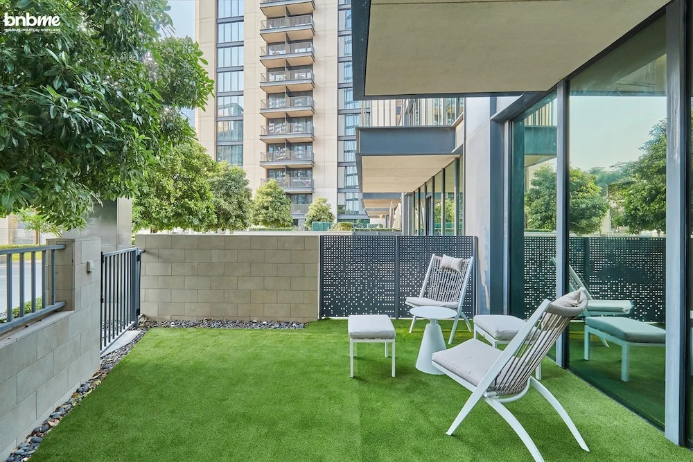 bnbme | Boulevard Heights | 2 BDR