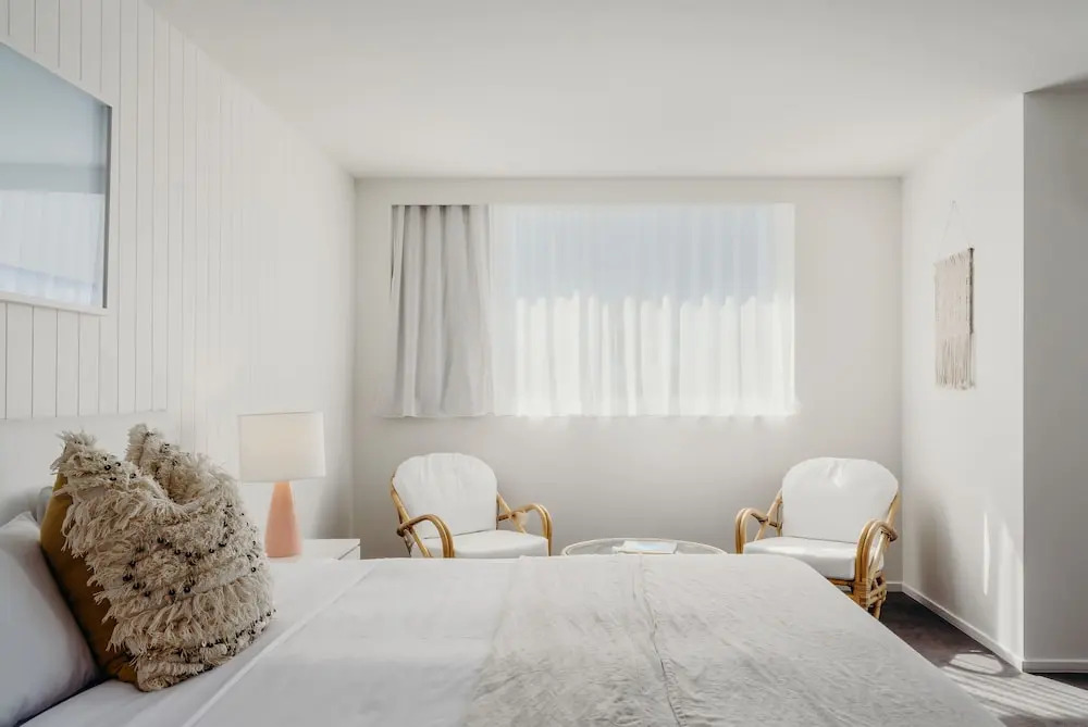 Ibis Styles Salamander Shores