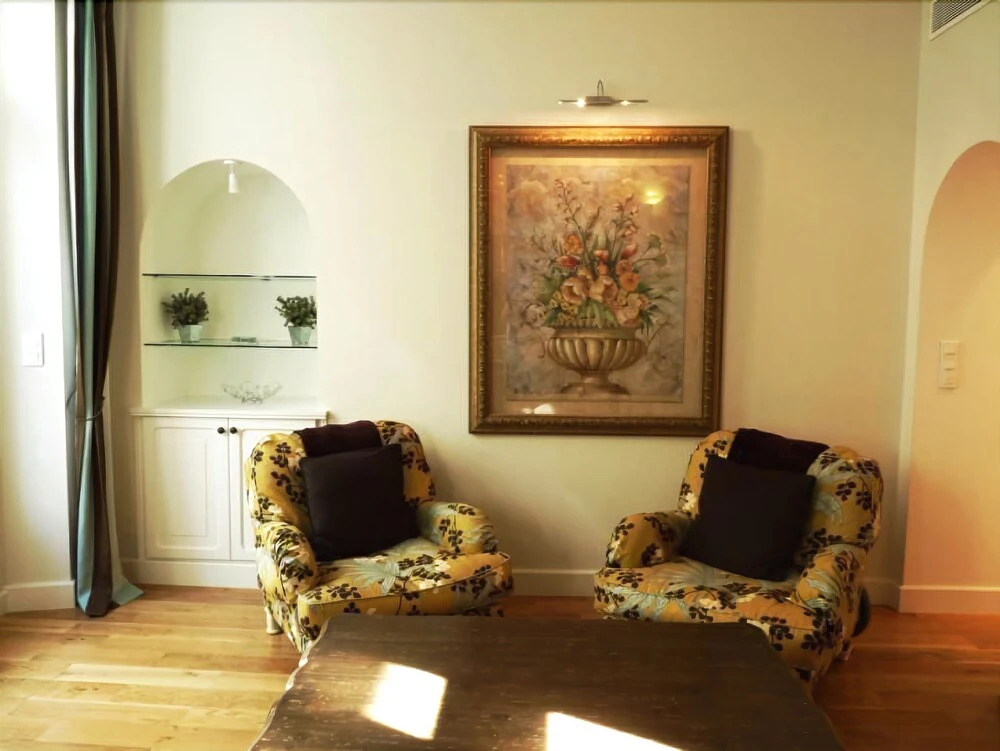 Casa Nova 3