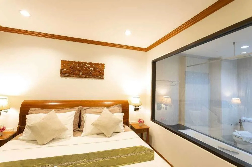 Best Venue Hotel