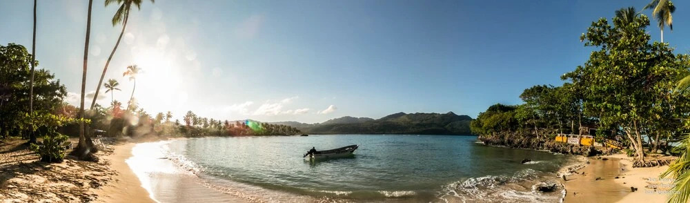La Cueva Eco-Lodge