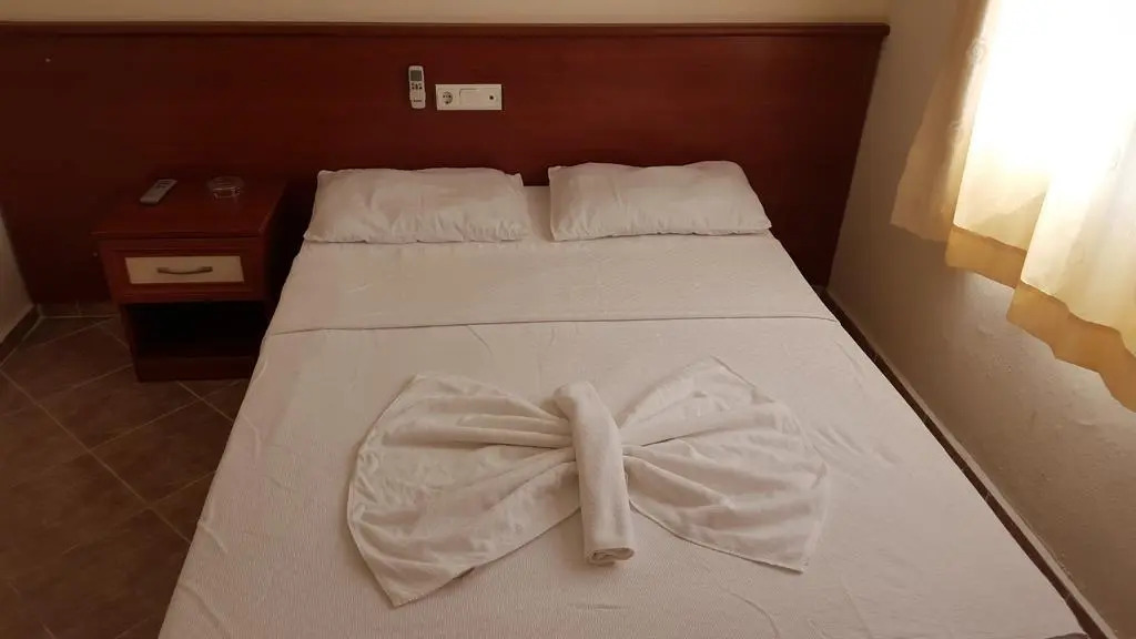 Aramis Otel