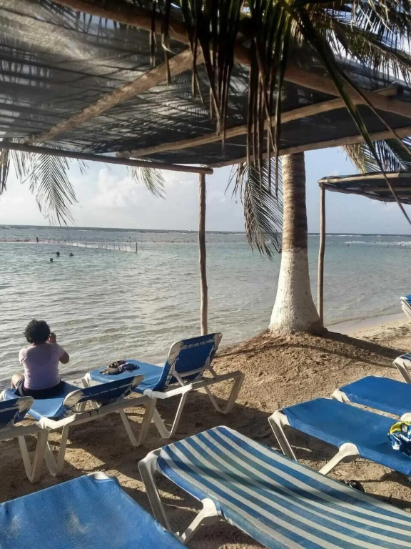 Hotel Sorez