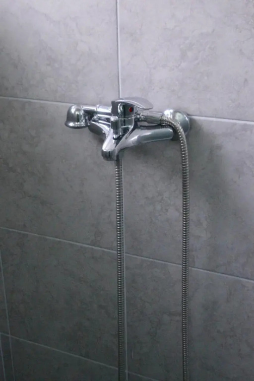 Skopje Hostel