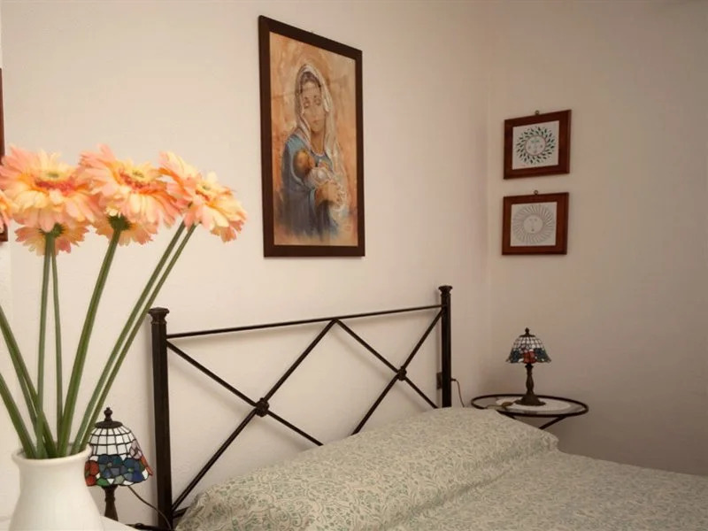 Residence I Fari