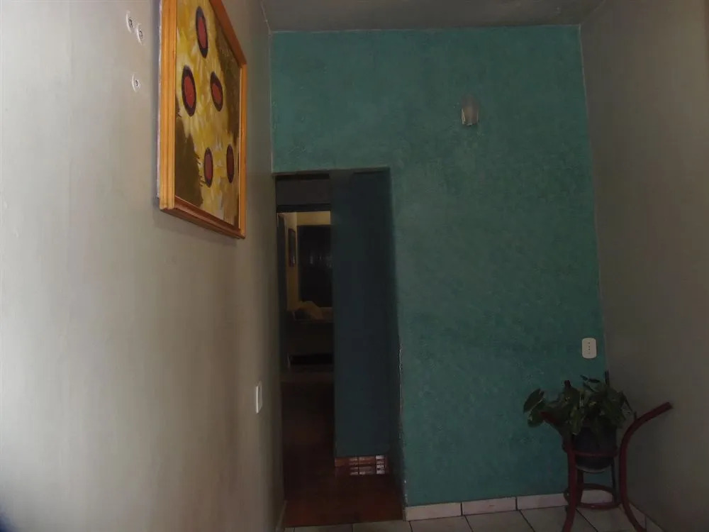 Hotel da Ana
