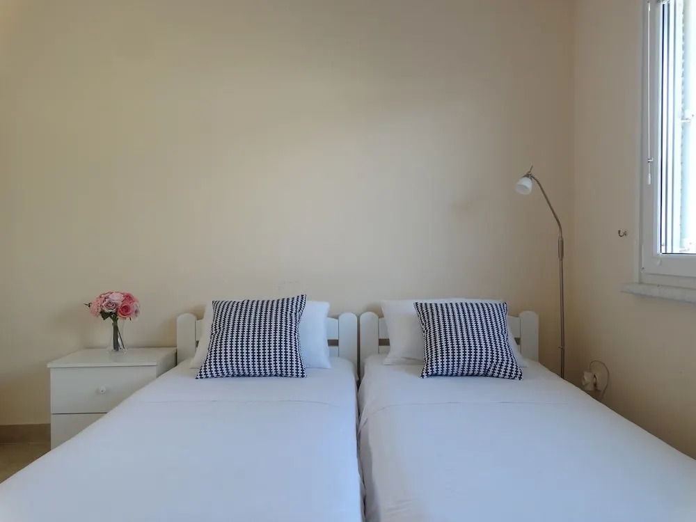Holiday House Lidija