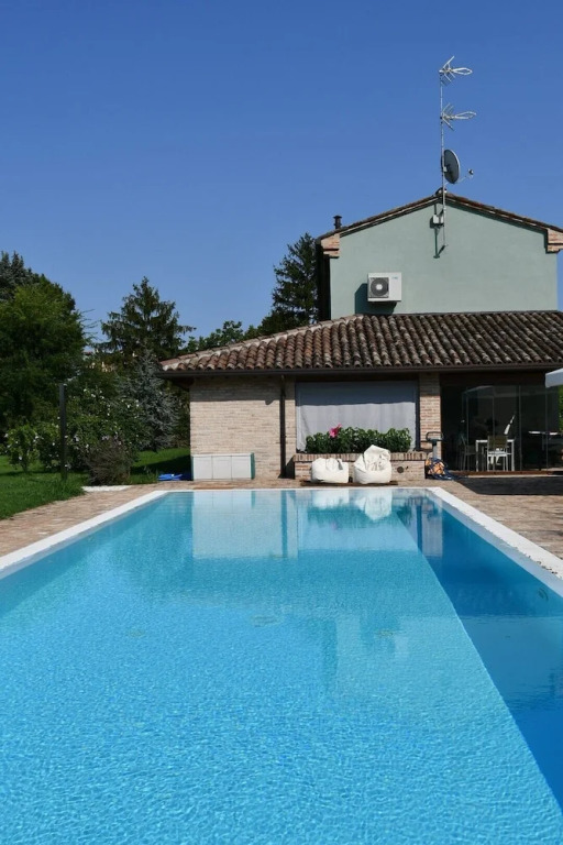 Residenza Cantalupo
