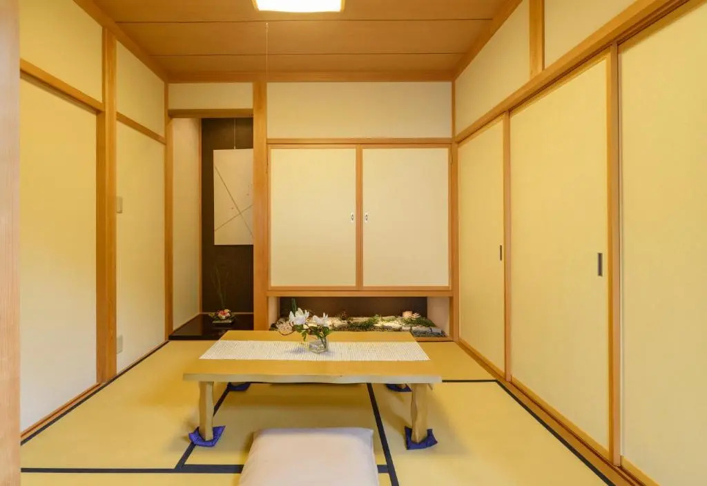 BRILE Hida-Furukawa