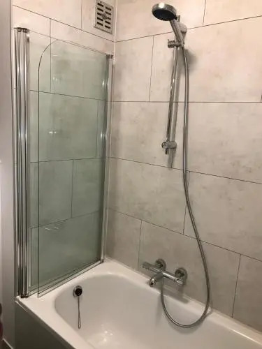 Appartement voor 6 personen in Koksijde met zeezicht