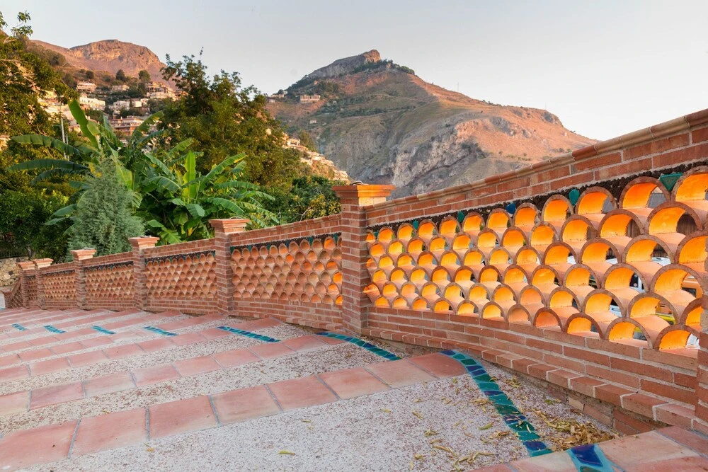 Medea Residence