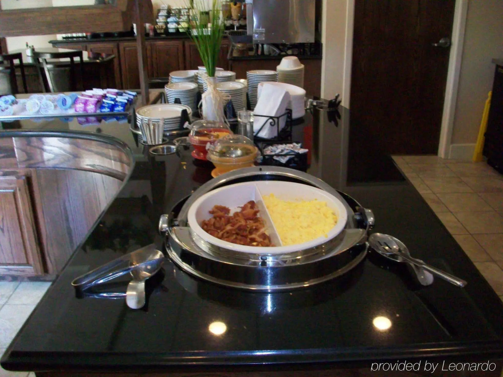 Staybridge Suites McAllen by IHG
