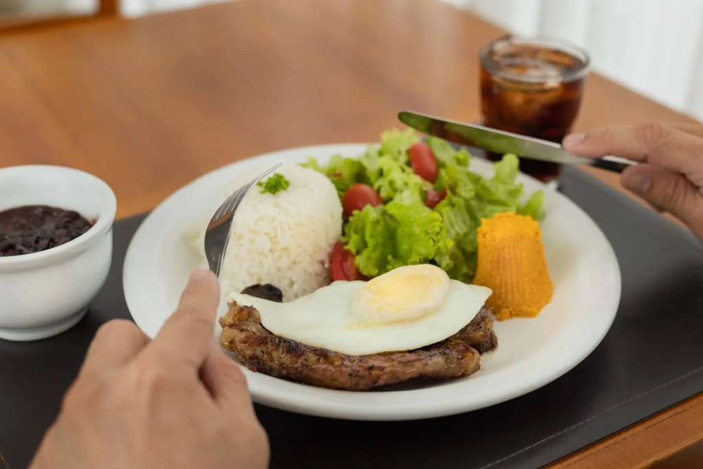 Tulip Inn Vila Velha