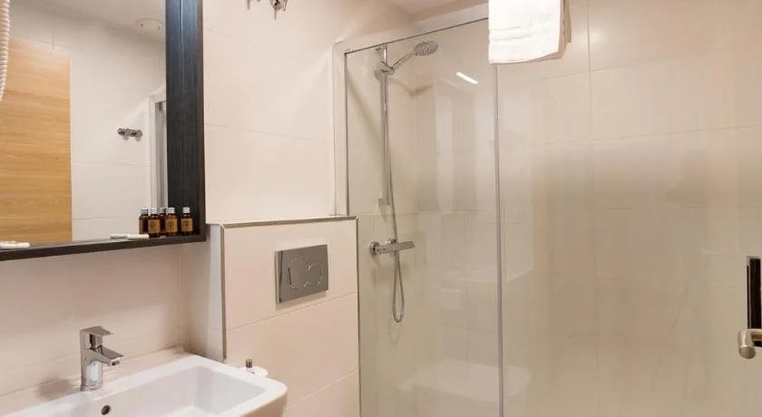 Atotxa Rooms