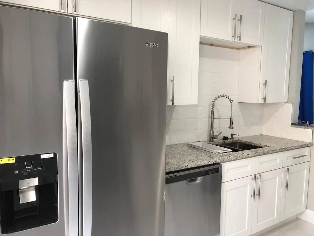 6183 Sandcrest · Walk TO Universal! Near Disney, Convention