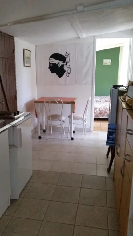 Clematisso - Hostel