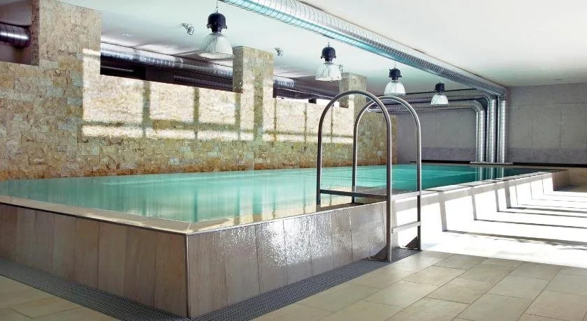 Hotel Edelweiss