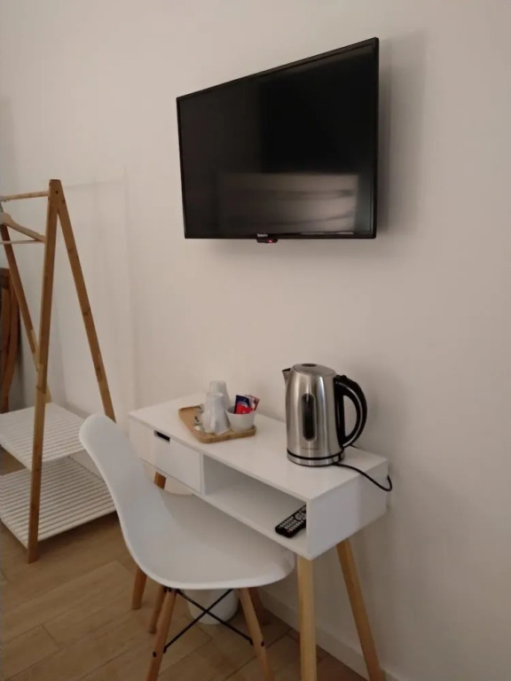 Marsuites