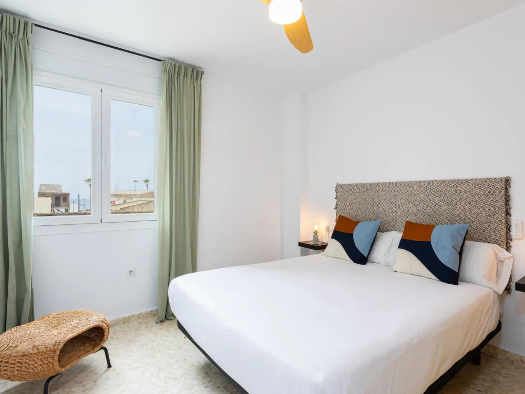 Torrox Costa 2 bedroom