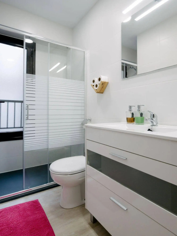 Off Beat Guesthouse - Self-check-in