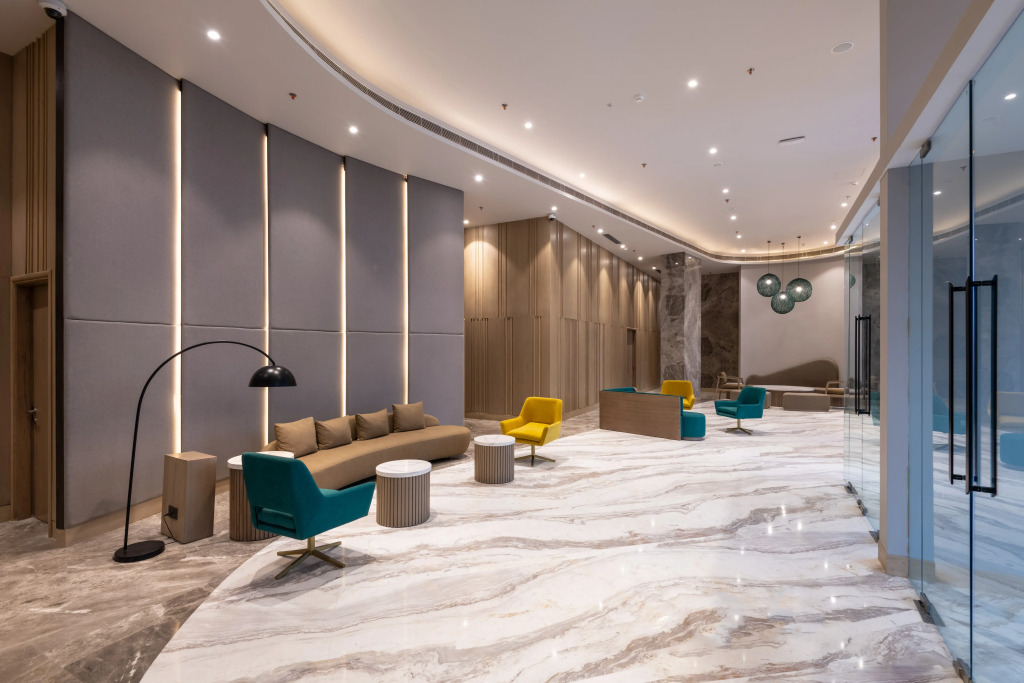 Holiday Inn Katra Vaishno Devi by IHG