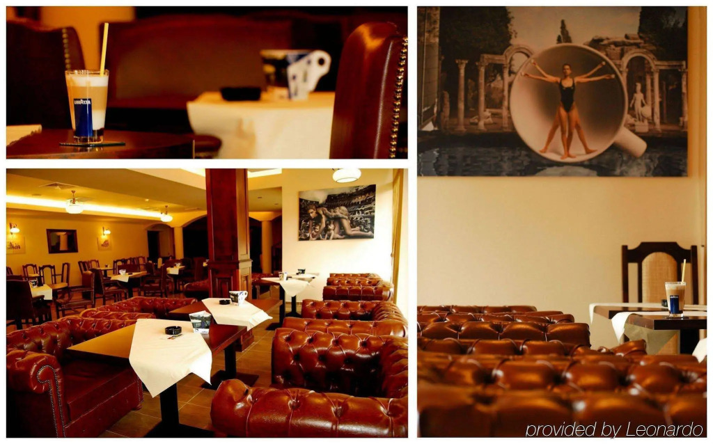 Royal Class Hotel