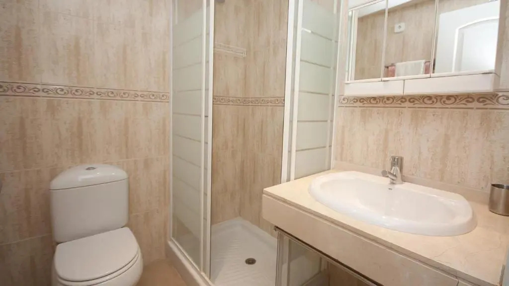 Duquesa Suites 328