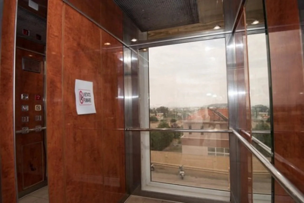 Diagoras Hotel