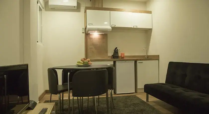 Homes Loft