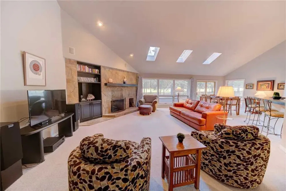 Red Cedar Lane 23