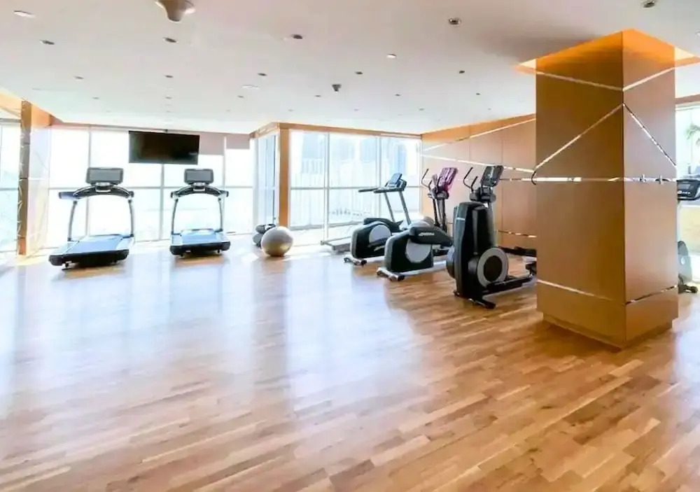 Damac Dream Studio