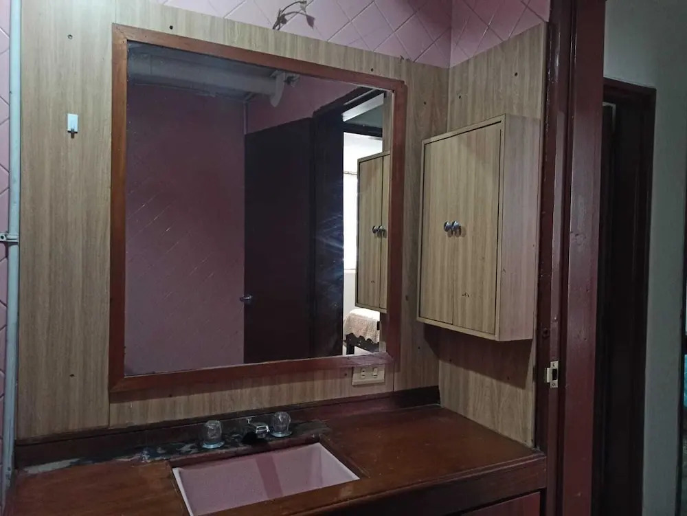 201 Apartamento Completo Rers en Versalles 3 Habitaciones - Cali Tower Suites & Lofts