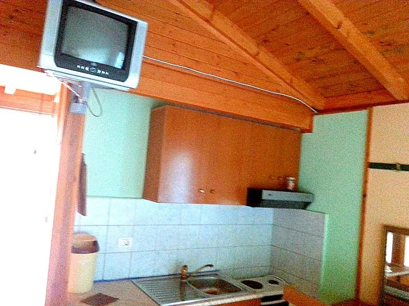 Guesthouse Rondo 2