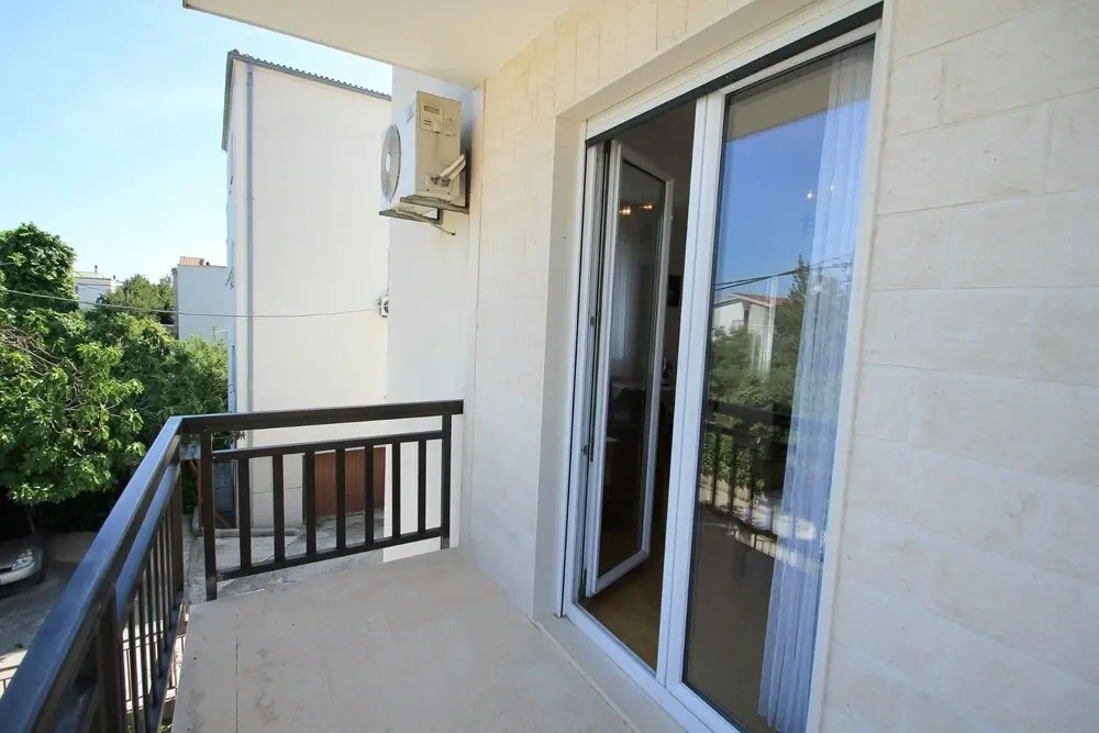 Apartments Sabljic