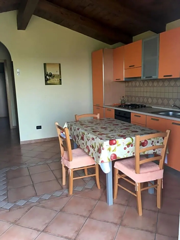 B&B Borgo Bellavista