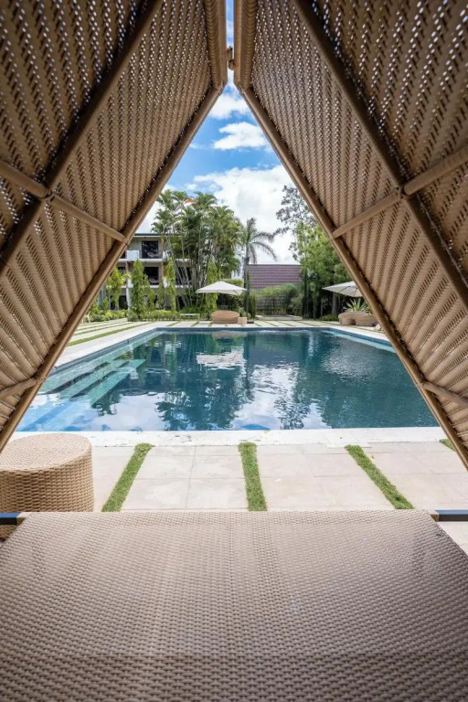 Hotel Pinar Dorado By Hotel Gran Jimenoa