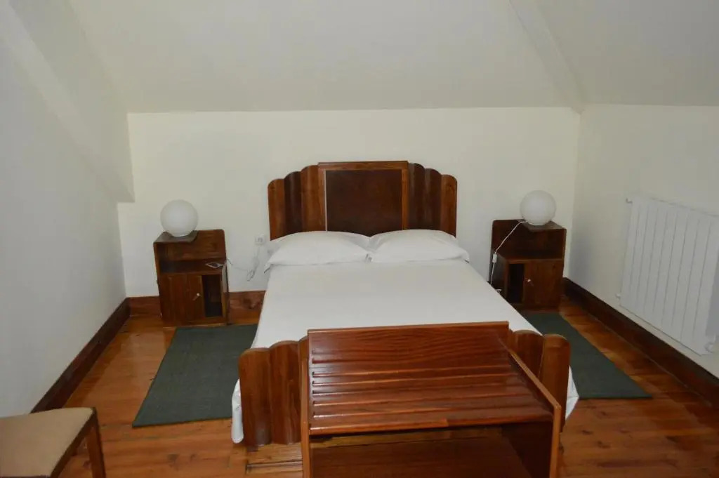 Casa Vermelha