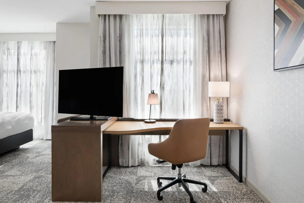 Residence Inn by Marriott Chatsworth