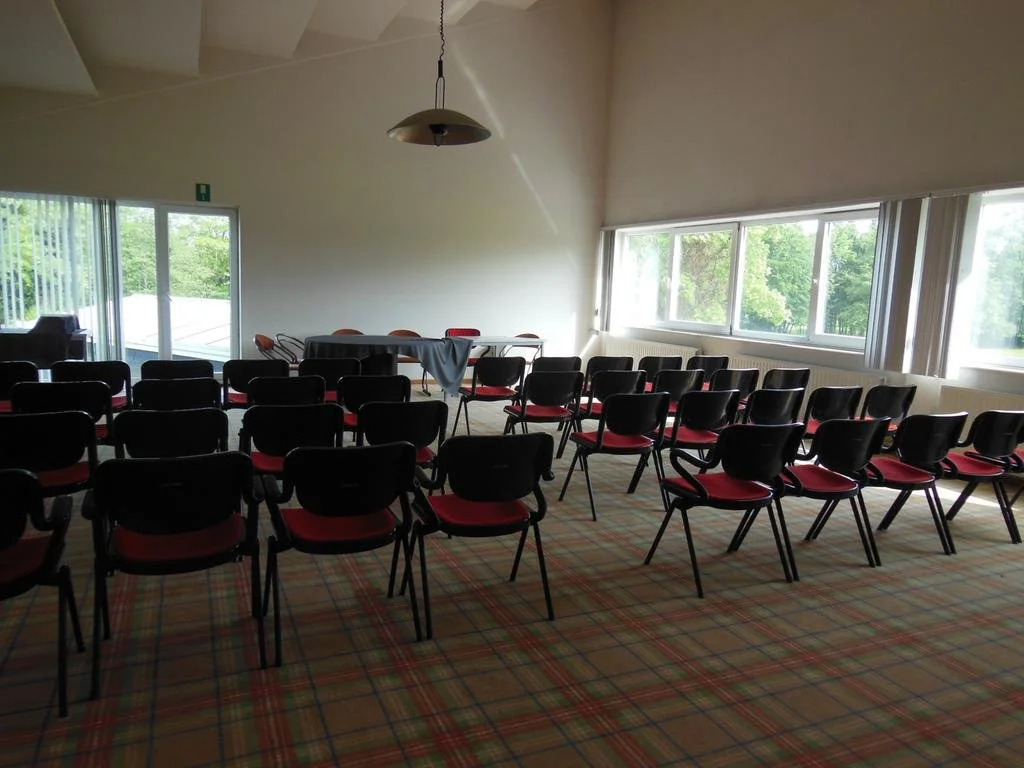 Golfhotel Waregem