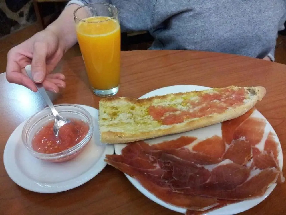 El Tajil