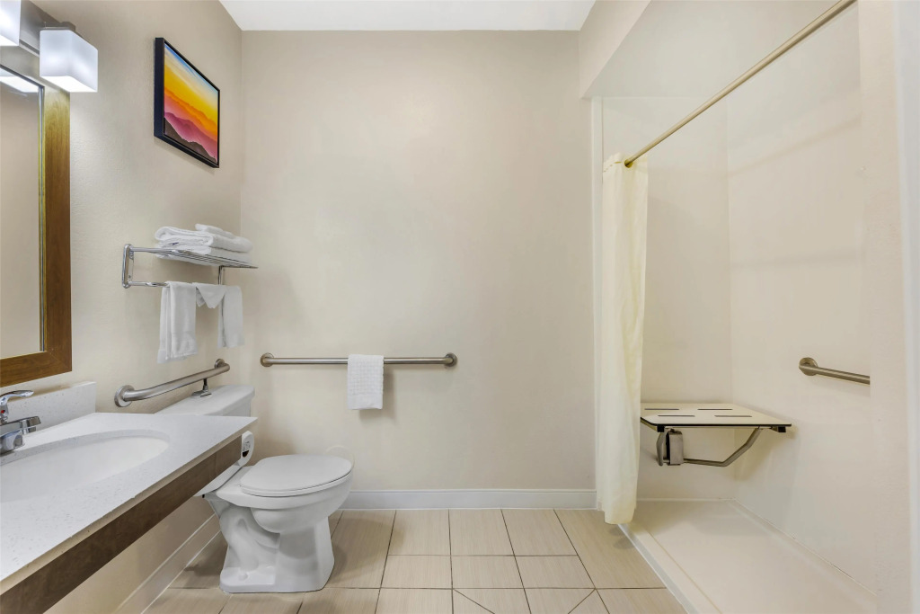 Best Western Joliet Inn & Suites