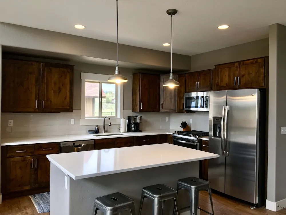 58 Elk Creek Home at Grand Park by Stay Winter Park