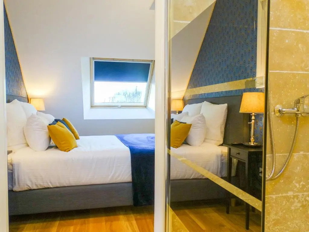 B&B Sarzeau
