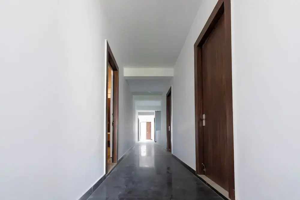 Letstay Business Suite
