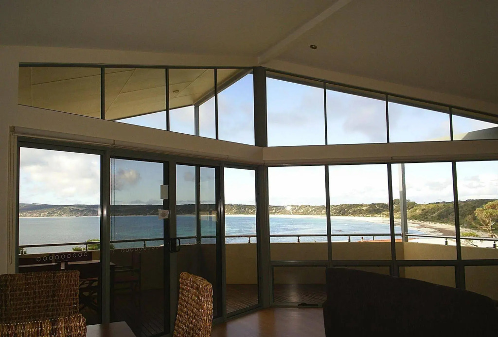 Birubi Holiday Homes Kangaroo Island