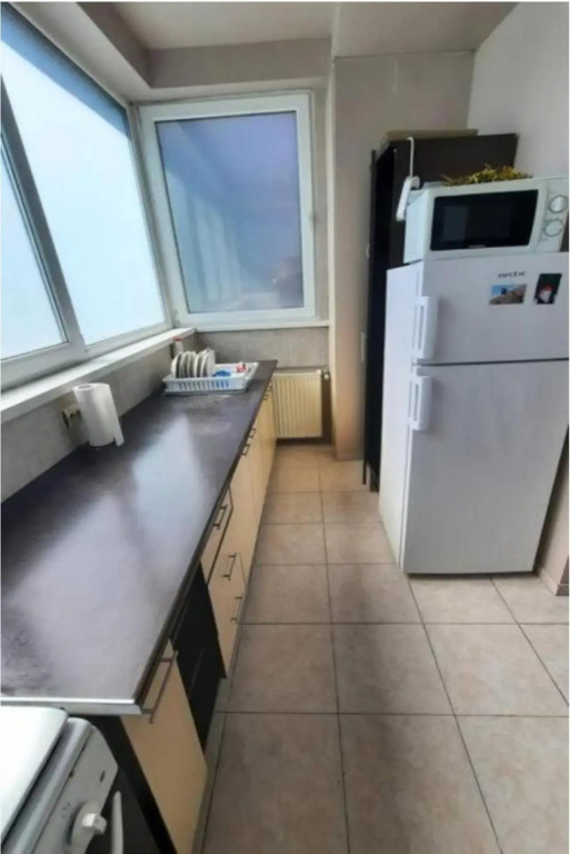 Spacious, modern condo in new villa - sleeps 6