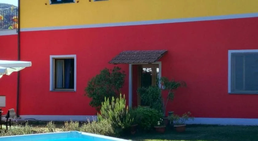 Varavventura