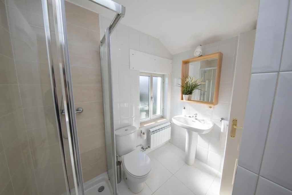 Apartagal- Casa Playa, Foz