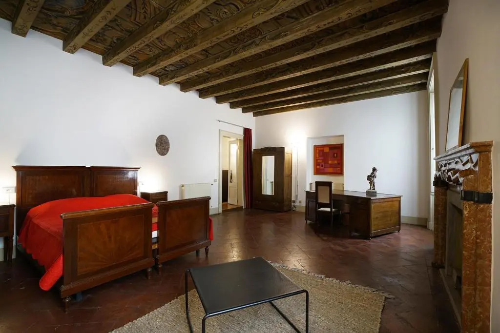 Casa Marta